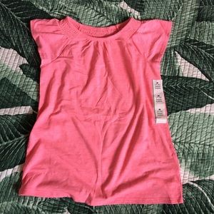 💚KIDS Cat & Jack shirt